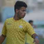 Teams officially qualify for the third preliminary round of the Tunisian football cup