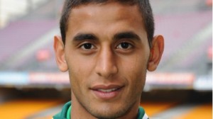 169 Faouzi Ghoulam 300x168 2
