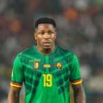 Hervé Renard clarifies Ivory Coast’s approach amidst FFF refusal