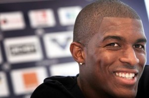  172393 modeste 460x306 300x199   ANTHONY MODESTE THE MARTINICAN TARGETED BY HOFFENHEIM   AfricaSoccercom