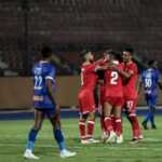 Egypt national team faces potential retirement crisis after AFCON exit