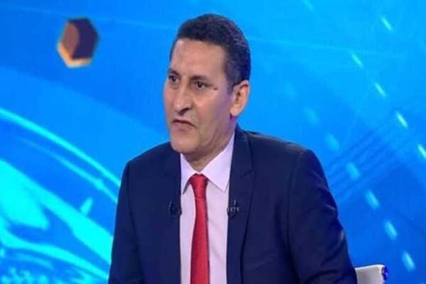 Hossam Abdel-Latif: presence of 24 teams heightens difficulty of AFCON