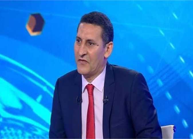 Hossam Abdel-Latif: presence of 24 teams heightens difficulty of AFCON