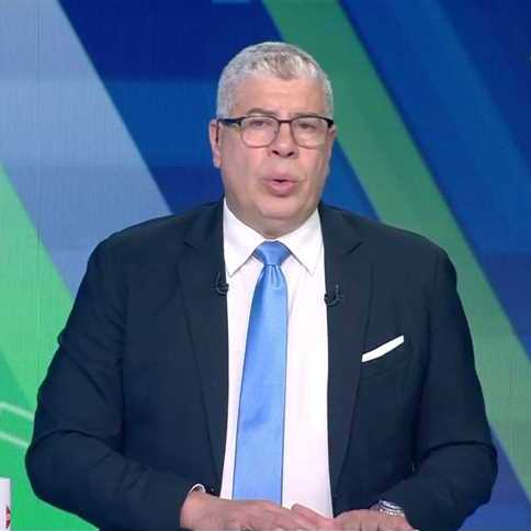Ahmed Shobeir unveils shocking revelation regarding Al Ahly's goalkeeper succession