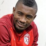FRENCH TEAM/POGBA: “THE OBJECTIVE WILL BE TO CONTINUE WITH THE A IN 2014”