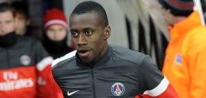 192485 PSG MATUIDI 170313 300x143 1