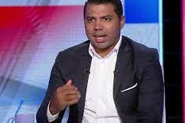 African national teams' evolution attributed to early professionalism, states Abu Muslim