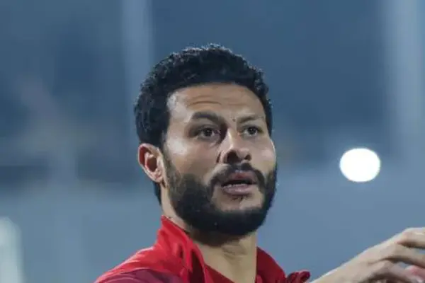 FIFA expected to rule in favor of Al-Ahly due to "El Shenawy"