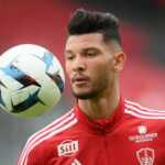 Egyptian forward Karim Al-Iraqi reclaims contracts from Zamalek after signing deal