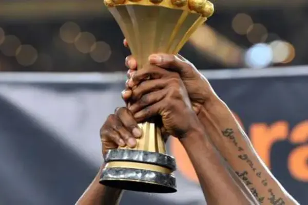 "5 Surprises": list of teams advancing to the round of 16 in the Africa Cup of Nations so far