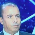Morocco’s potential foes in the round of 16: anticipations and fiery encounters