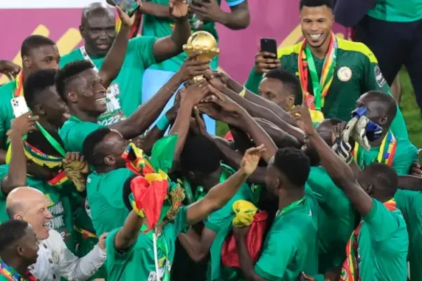 Senegal sets sights on second crown as AFCON 2023 journey begins against ambitious Gambia