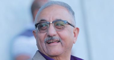 Al Ahly Bank president: awaiting Zamalek's resolution for Mohamed Abdelghani deal