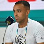 Pyramids FC leads as most valuable among 16 clubs in Egyptian cubs association cup