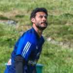 Medical verdict decides Imam Ashour’s fate in Congo clash