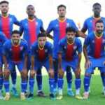Mohamed Fadl: Egypt’s football needs strategic planning, Renard preferred over Vitoria