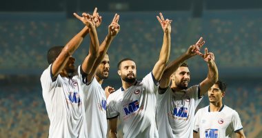 Modern Future hosts Mahalla Municipality tonight to determine second qualifier for League Cup quarterfinals
