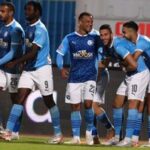 AFCON 2023: Former South African striker Mark Williams emphasizes significance of winning first match