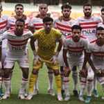 Mohamed Fadl: Egypt’s football needs strategic planning, Renard preferred over Vitoria