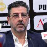 Kahraba’s message of resilience as Egypt’s national team returns: “trust in god’s plans and never lose hope”