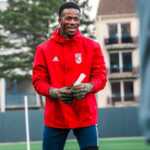 Wilfried Zaha: Contemplating international retirement amidst AFCON 2023 omission