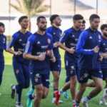 Raja achieves third place in Dubai challenge cup with victory over Wuhan