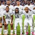 Egypt gears up for formidable clash against resilient DR Congo in AFCON 2023 round of 16