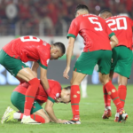 El Hadji Diouf expresses disappointment over Senegal’s AFCON 2024 exit amidst controversy