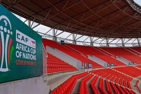 Africa Cup of Nations: hosts struggle to secure victory on home soil in the last 18 years