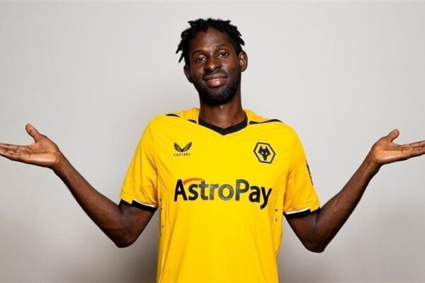 Mali adds new faces to squad for African Cup of Nations