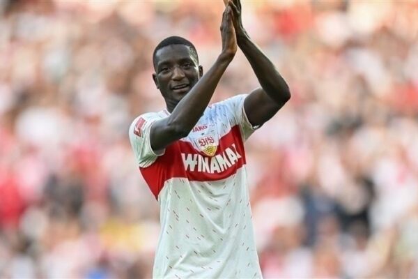 Africa Cup of Nations: Guinea pins hopes on Giressi's leadership amidst injury concerns