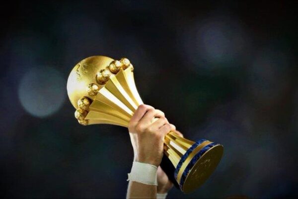 Arab teams absent from AFCON quarterfinals since 2013: a negative record