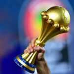 Nigeria vs. Angola: a historical encounter ahead of the African Cup of Nations clash