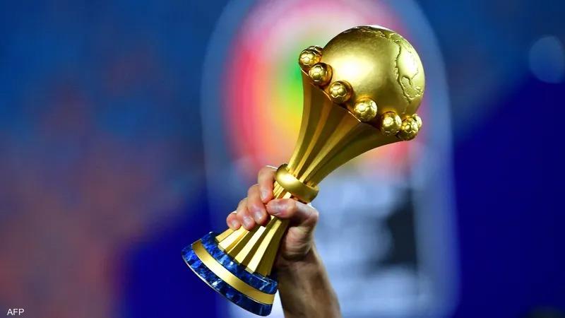 African Cup of Nations title curse persists for twelve years