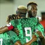 Arsenal’s Okonkwo endures a nightmare in Wrexham’s FA cup exit