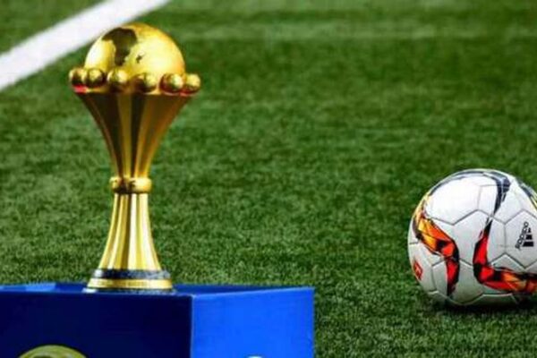 Arab teams' outcomes after group stage conclusion: next matchups revealed