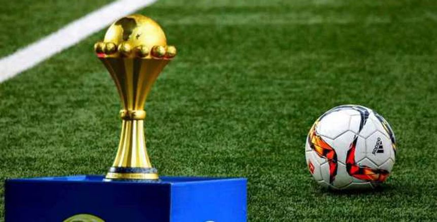 Arab teams' outcomes after group stage conclusion: next matchups revealed