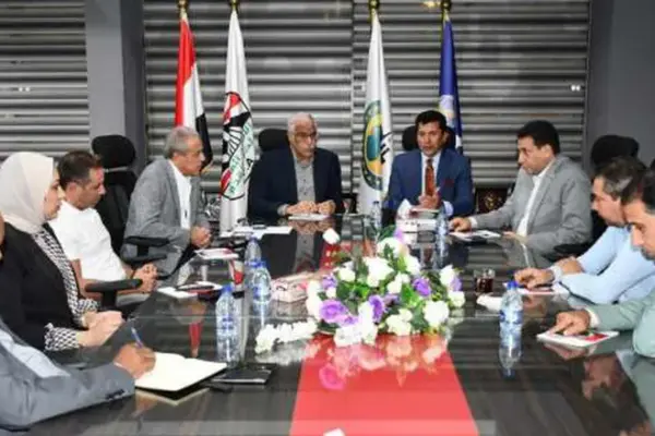 Hazim Imam's resignation leaks: what lies ahead for the Egyptian football federation and the national team?