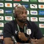 Egyptian fans voice discontent as Vitoria’s lineup choices questioned