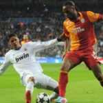 LIGUE 1-LILLE/ MAVUBA: “IT FEELS GOOD, I HAVE NO PAIN”