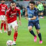 Ahmed Abu Muslim criticizes Rui Vitoria and analyzes Morocco’s AFCON exit