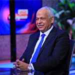 Tensions rise between Ekramy and Abdelhafiz over Al Ahly’s goalkeeper signing