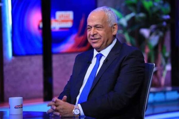 Zamalek's withdrawal from Fady Farid deal: Smouha president reveals the truth