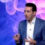 Mido criticizes Algerian national team’s lackluster performance in Africa Cup of Nations