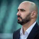 Khaled El-Ghandour unveils factors behind Egypt’s draw against Mozambique