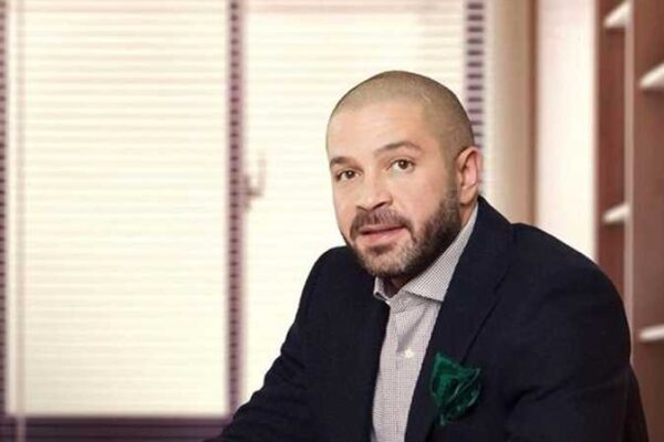 Ismaily and Masry clash: board member reveals details as authorities condemn fan violence