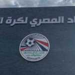 Zamalek stage thrilling comeback to win 9-goal friendly battle over Suns Club