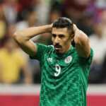 AFCON 2023: Tunisia vs. Namibia – Anticipation builds as teams eye redemption