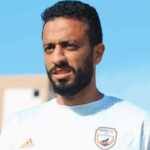 Division in Egyptian football federation over Vitoria’s departure from national team