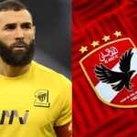 Khaled Eldrandaly: affairs within Egypt’s national team camp progressing well